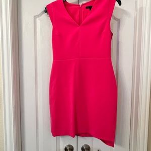 Banana republic professional dress